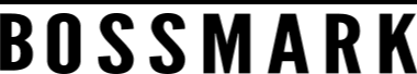 BOSSMARK